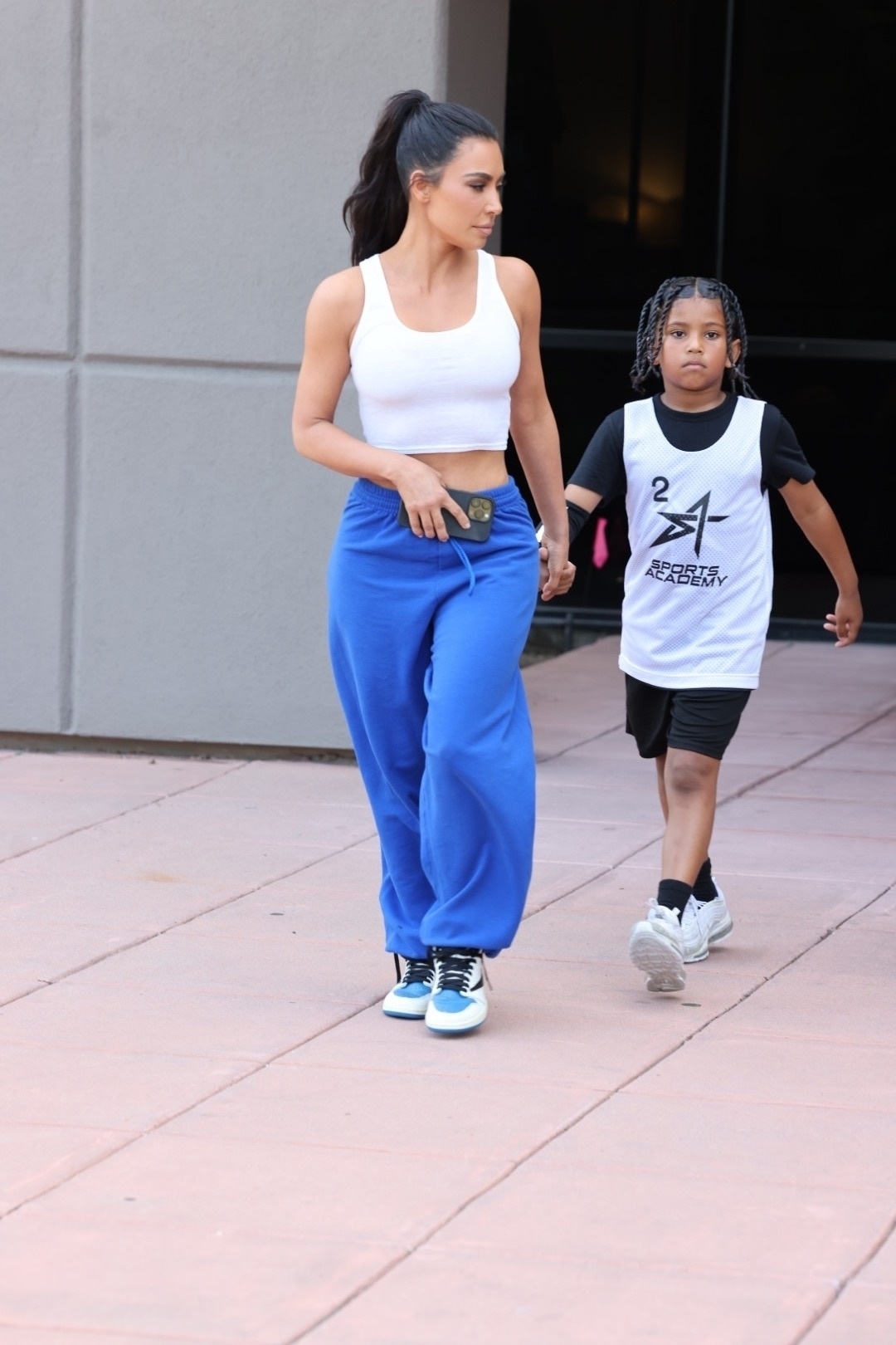 Access_Kardashian_019.jpg