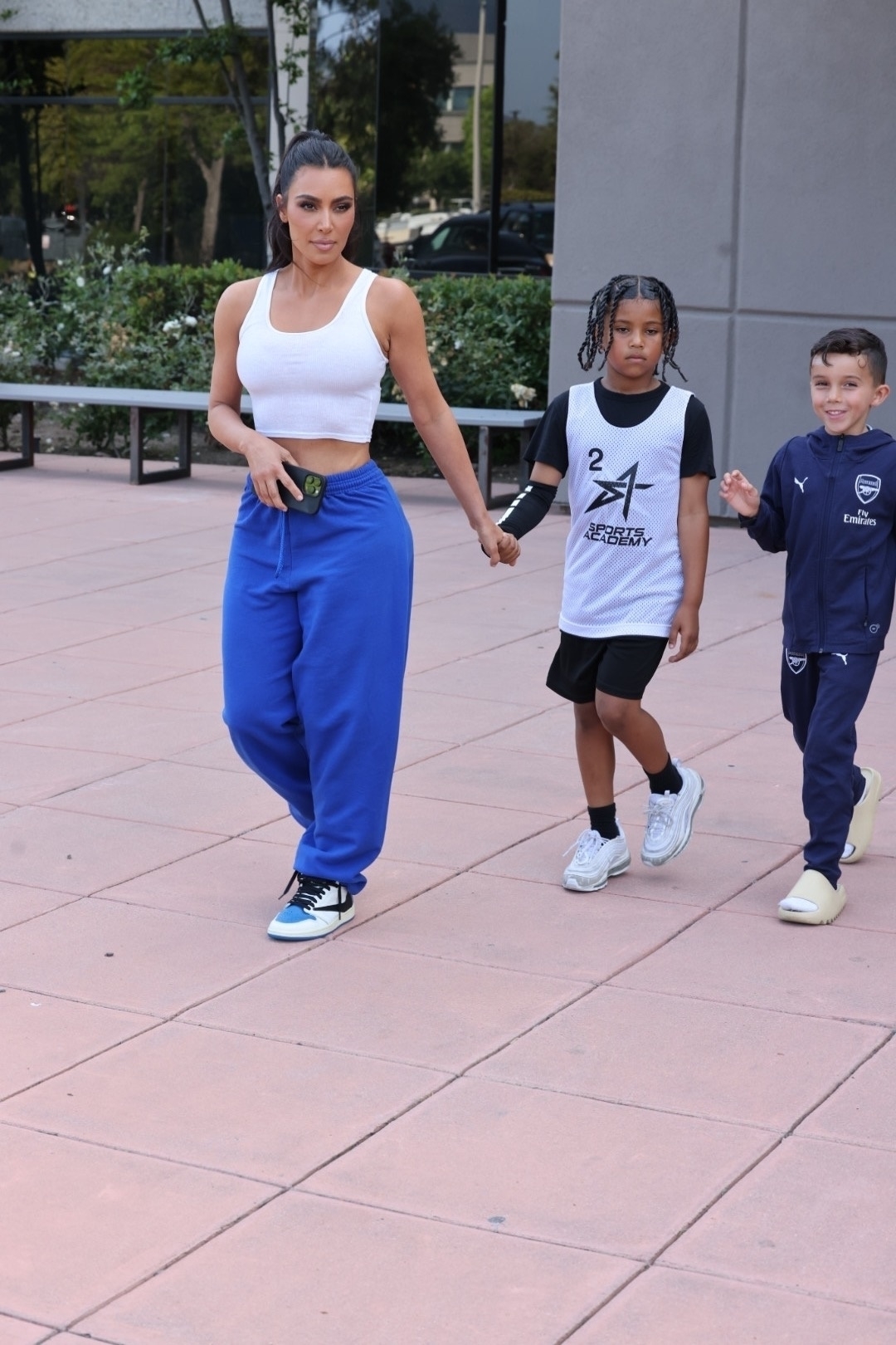 Access_Kardashian_020.jpg