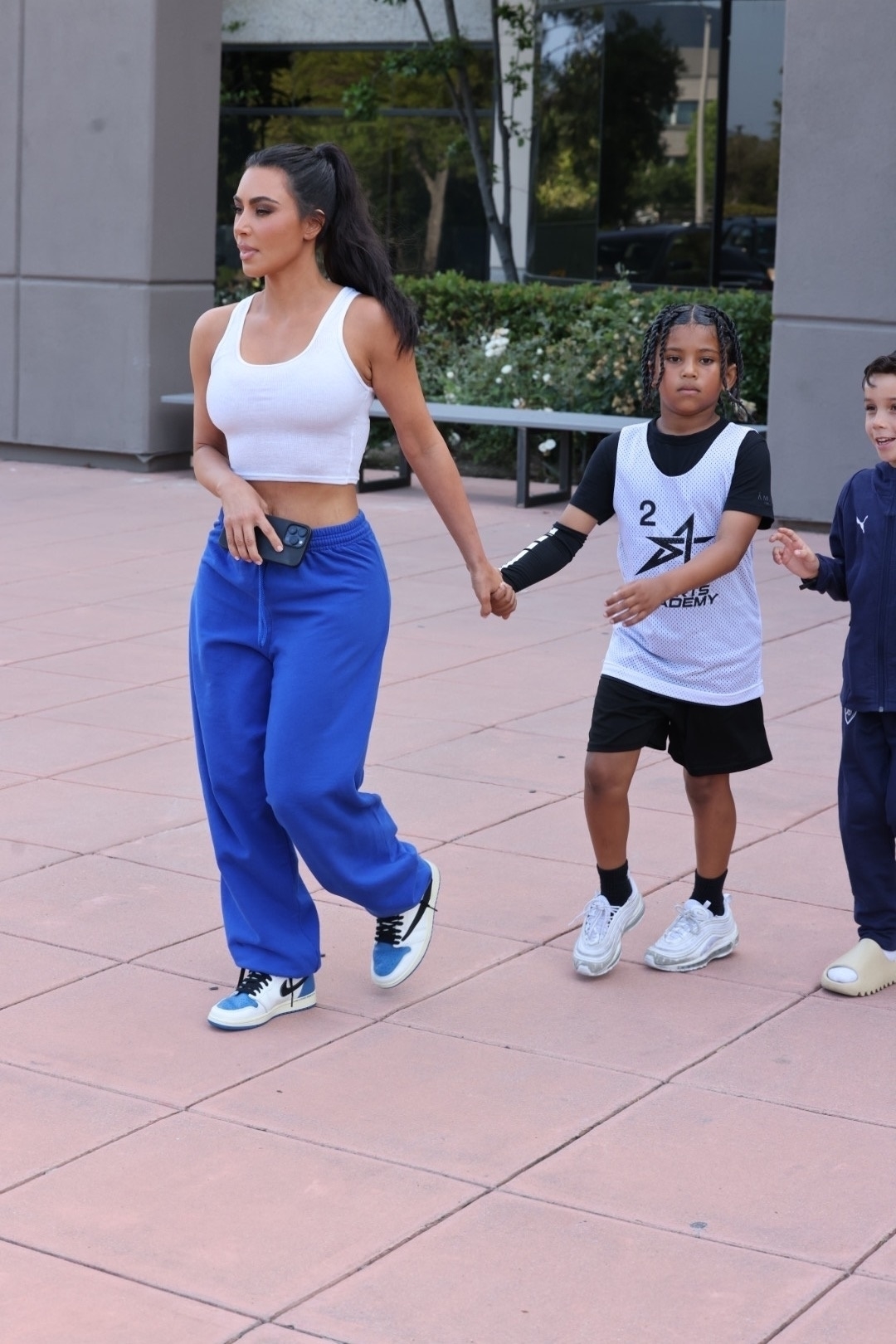 Access_Kardashian_022.jpg