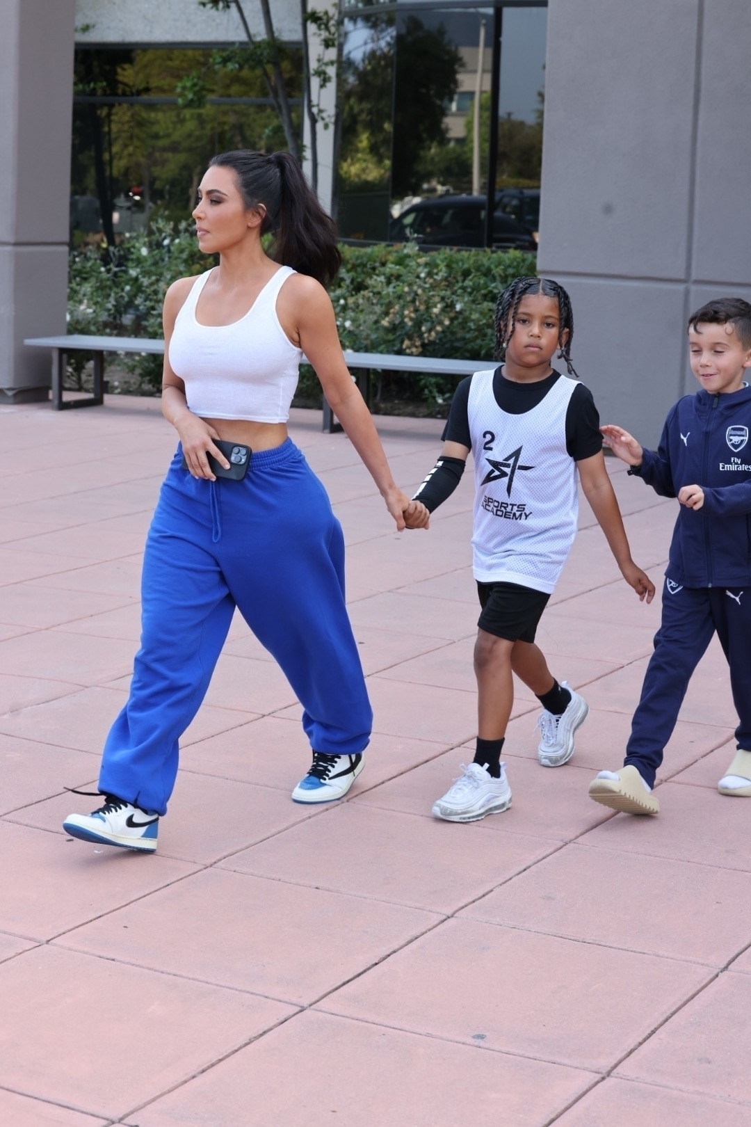 Access_Kardashian_023.jpg
