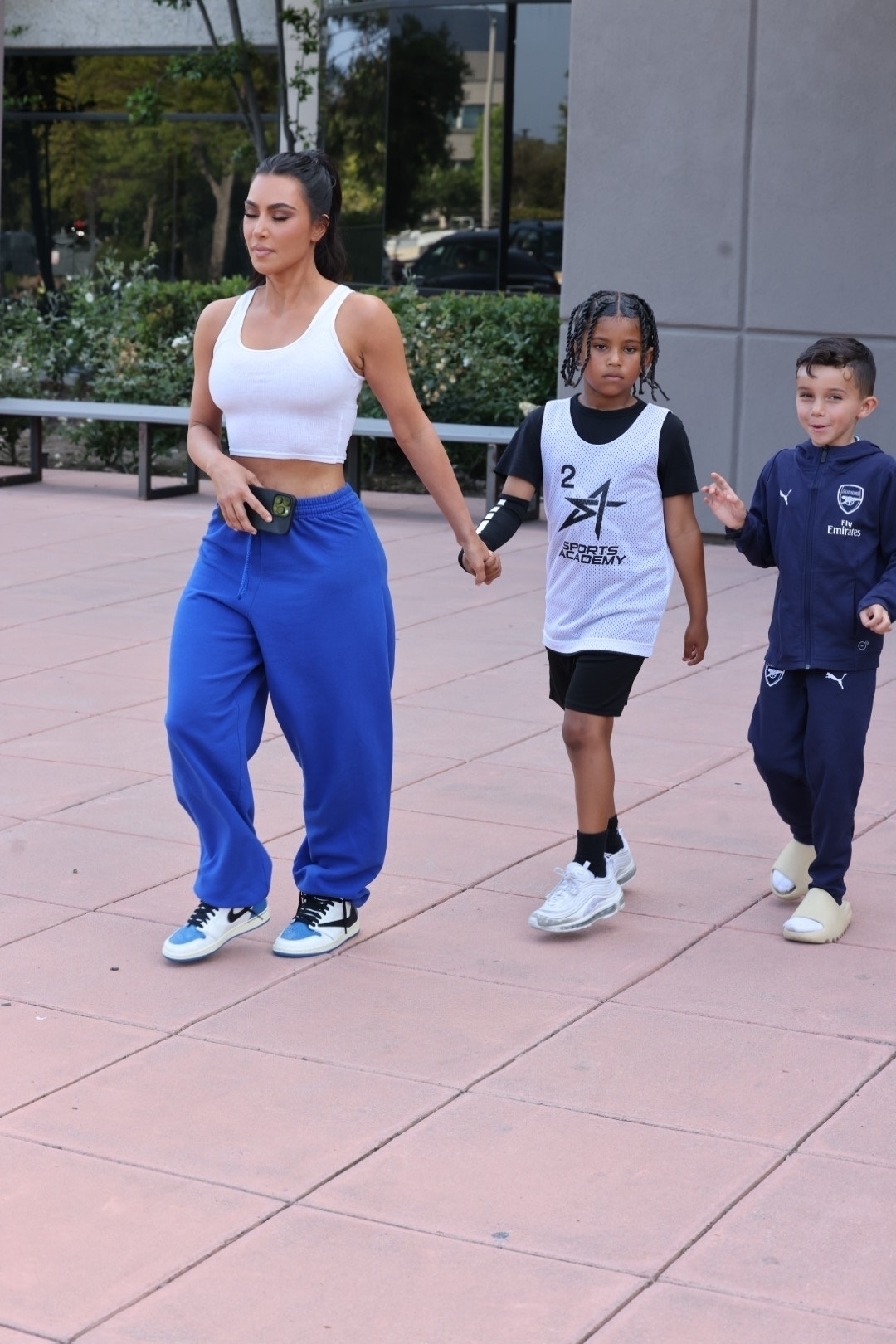 Access_Kardashian_024.jpg