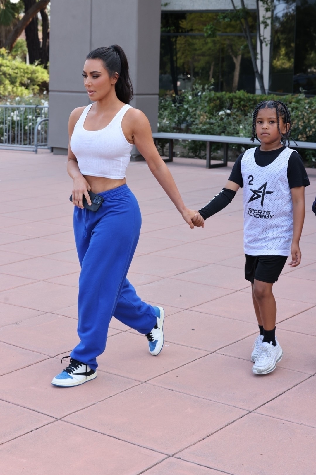 Access_Kardashian_025.jpg