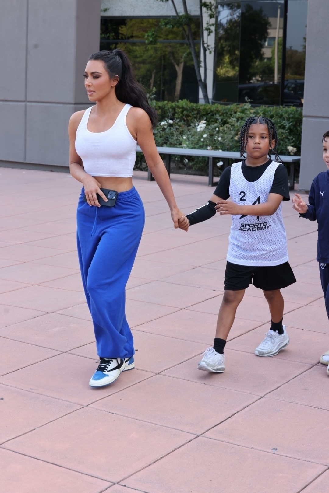 Access_Kardashian_027.jpg