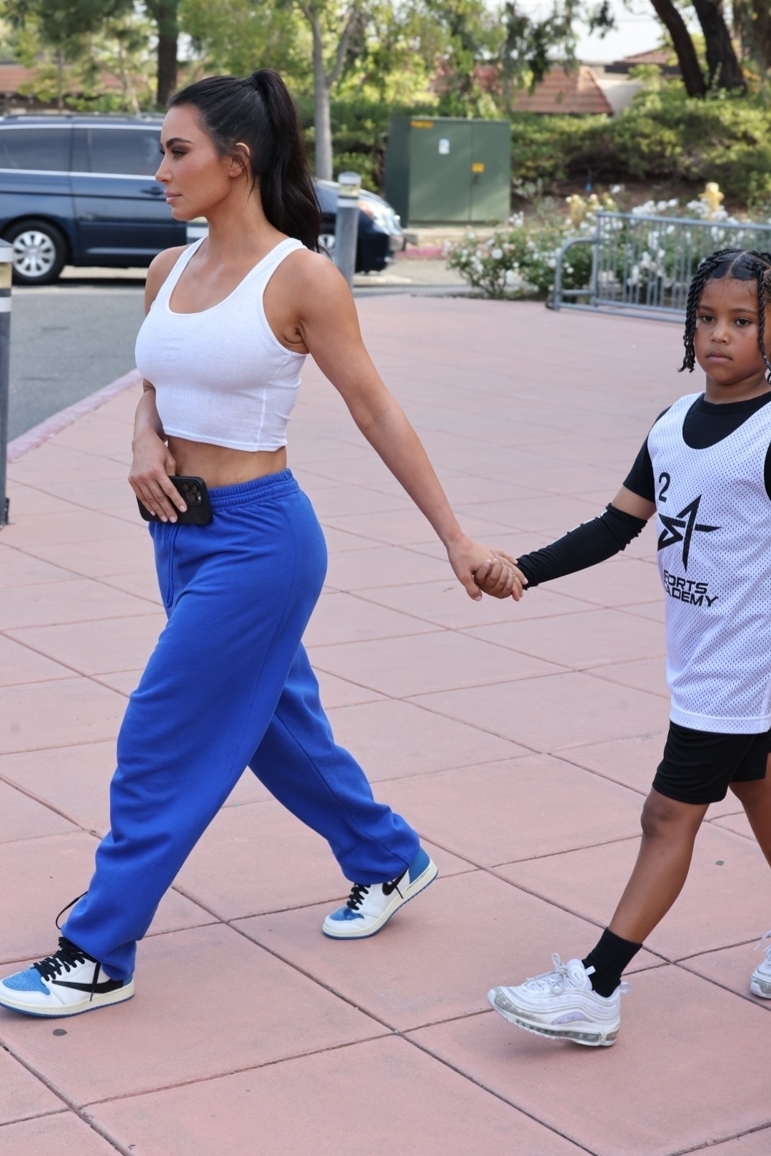 Access_Kardashian_028.jpg