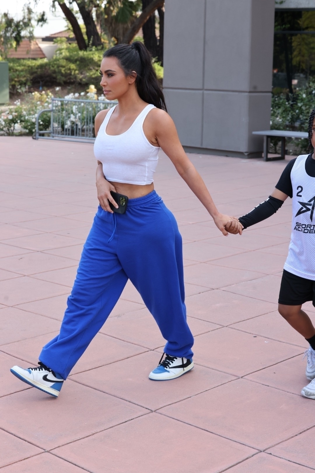Access_Kardashian_029.jpg
