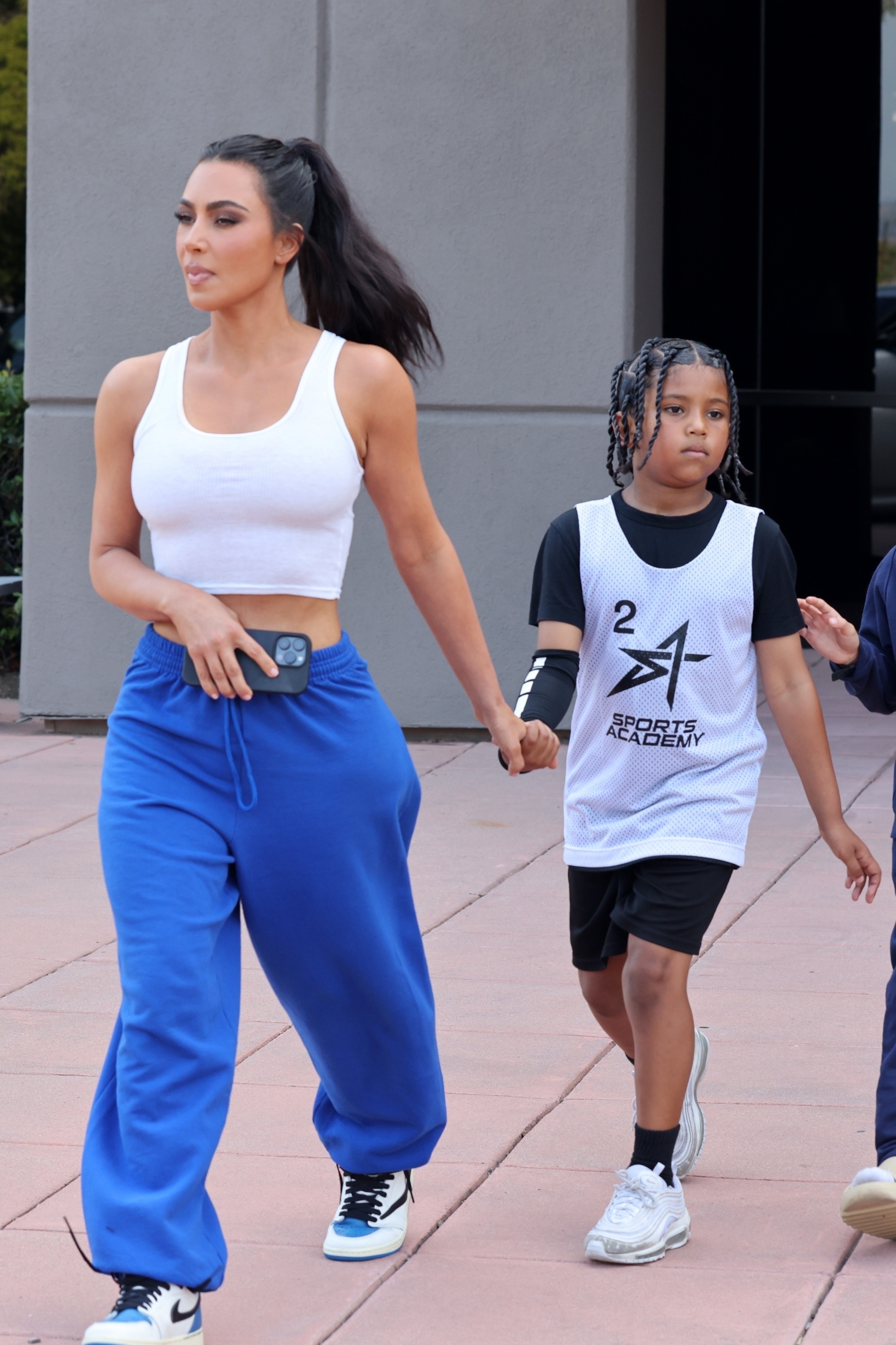 Access_Kardashian_032.jpg