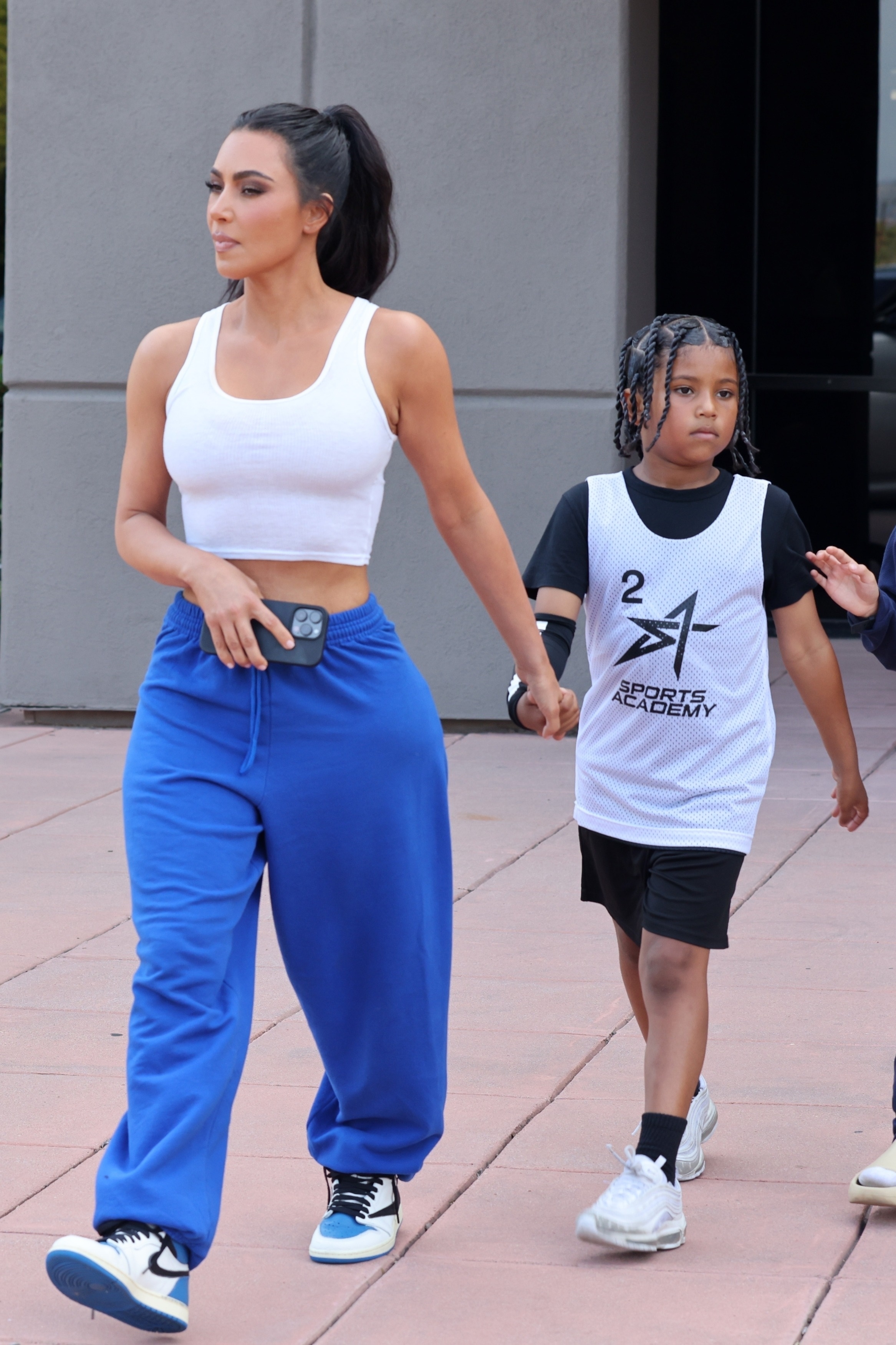Access_Kardashian_035.jpg