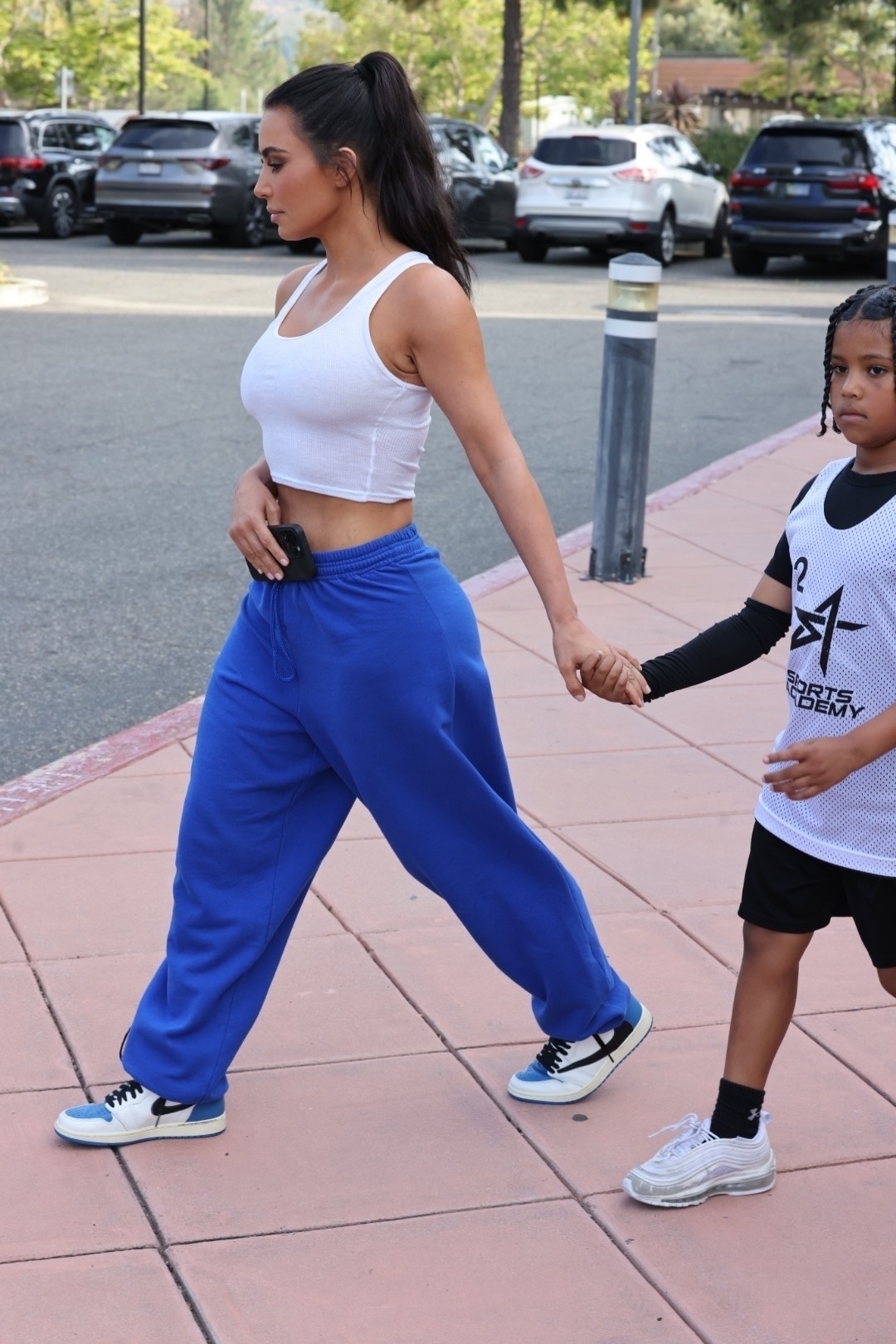 Access_Kardashian_036.jpg