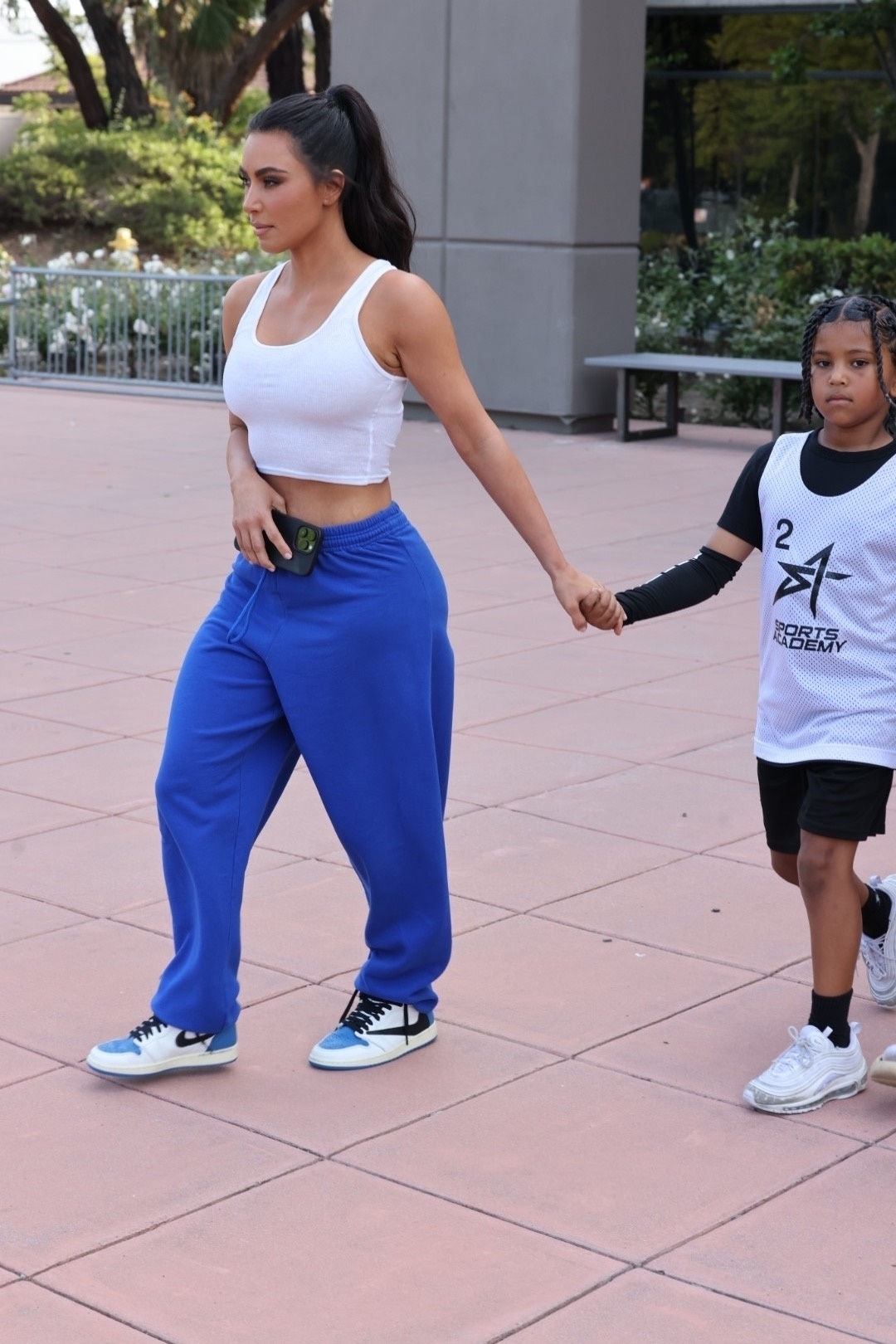 Access_Kardashian_037.jpg