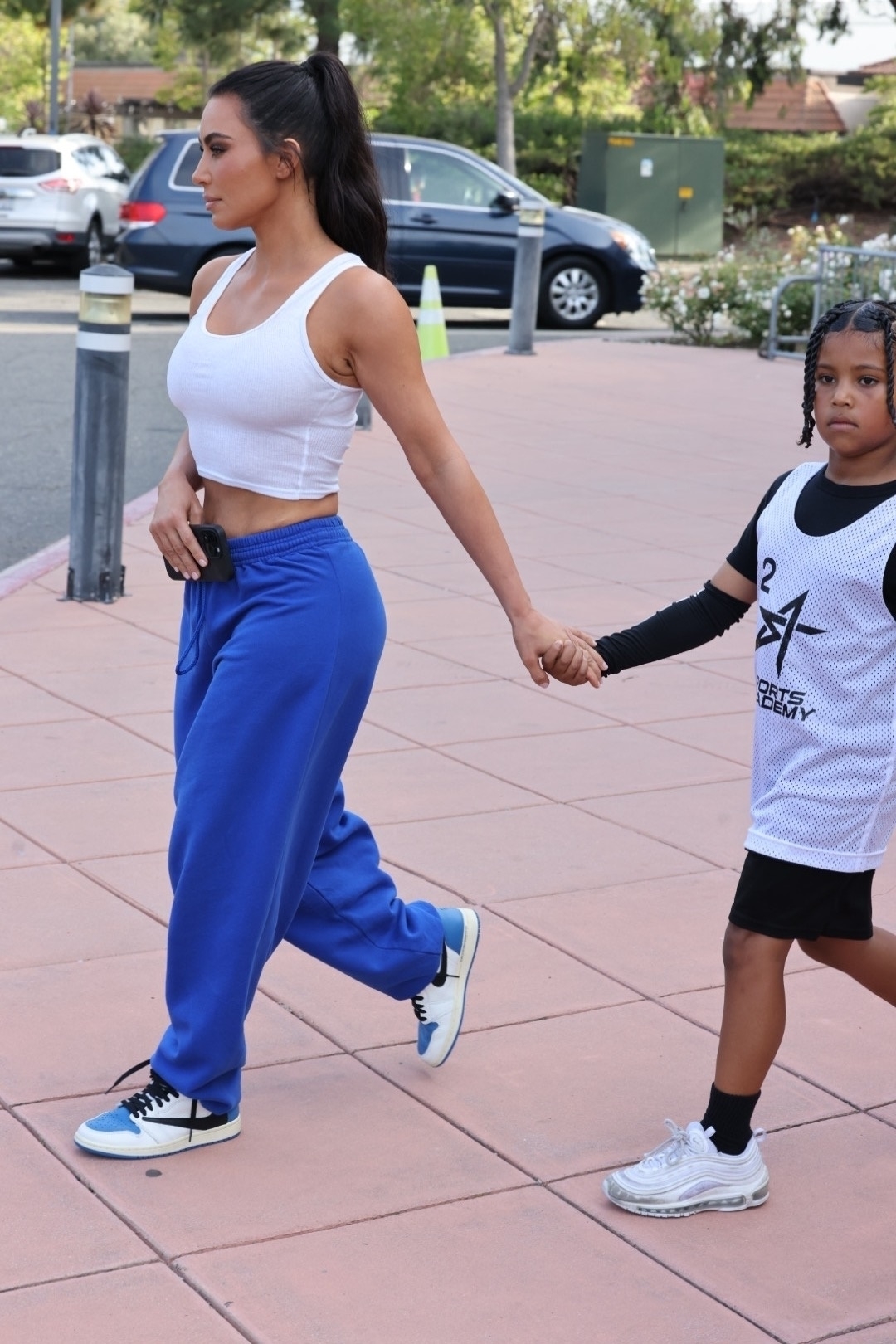 Access_Kardashian_038.jpg