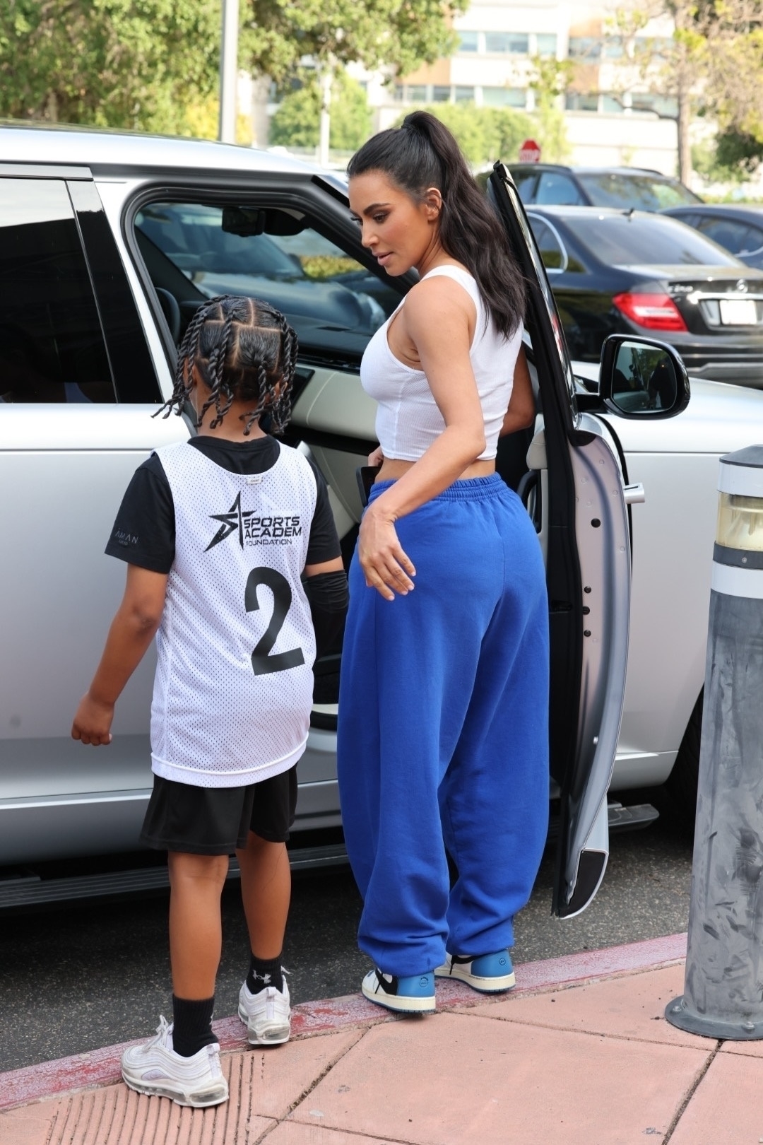 Access_Kardashian_039.jpg