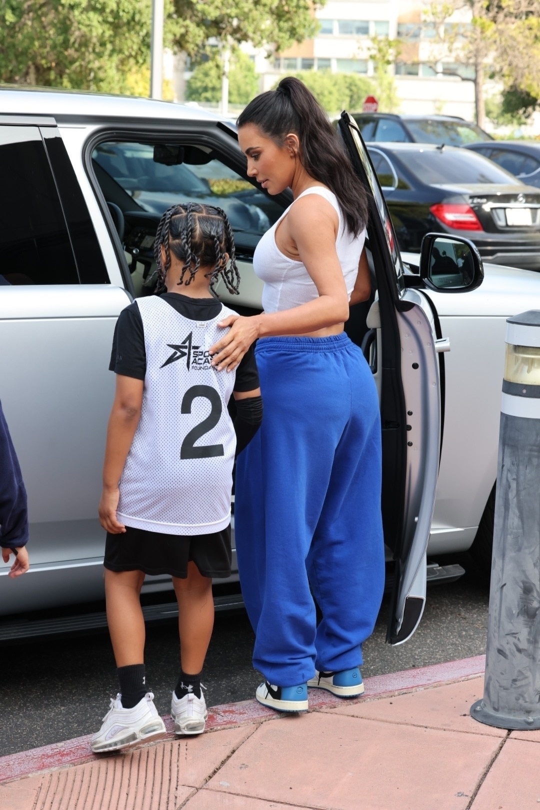 Access_Kardashian_043.jpg