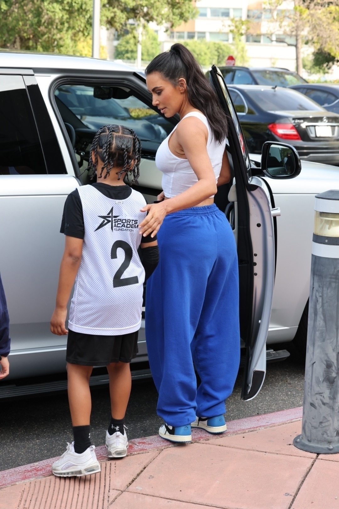 Access_Kardashian_044.jpg