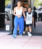 Access_Kardashian_01.jpg