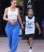 Access_Kardashian_011.jpg