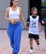 Access_Kardashian_012.jpg