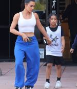 Access_Kardashian_013.jpg