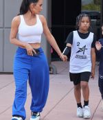 Access_Kardashian_014.jpg