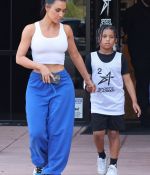 Access_Kardashian_015.jpg