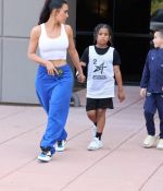Access_Kardashian_017.jpg