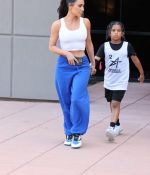 Access_Kardashian_019.jpg