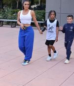 Access_Kardashian_020.jpg