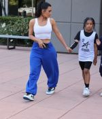 Access_Kardashian_021.jpg