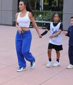 Access_Kardashian_022.jpg