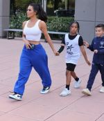 Access_Kardashian_023.jpg
