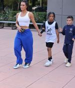 Access_Kardashian_024.jpg