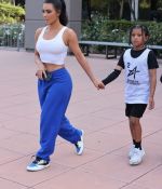Access_Kardashian_025.jpg