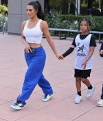 Access_Kardashian_026.jpg