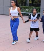 Access_Kardashian_027.jpg
