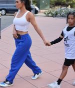 Access_Kardashian_028.jpg