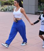 Access_Kardashian_029.jpg