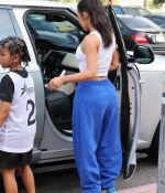 Access_Kardashian_030.jpg