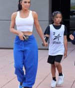 Access_Kardashian_031.jpg