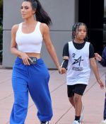 Access_Kardashian_032.jpg