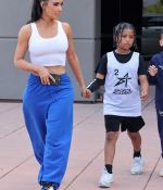 Access_Kardashian_033.jpg