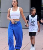 Access_Kardashian_034.jpg