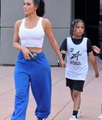 Access_Kardashian_035.jpg