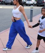 Access_Kardashian_036.jpg