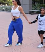 Access_Kardashian_037.jpg