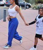 Access_Kardashian_038.jpg