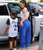 Access_Kardashian_039.jpg