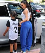 Access_Kardashian_040.jpg