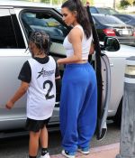 Access_Kardashian_041.jpg