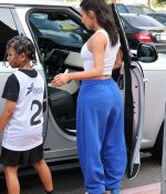 Access_Kardashian_042.jpg