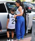 Access_Kardashian_043.jpg