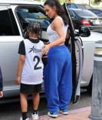 Access_Kardashian_044.jpg